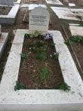 image of grave number 595783